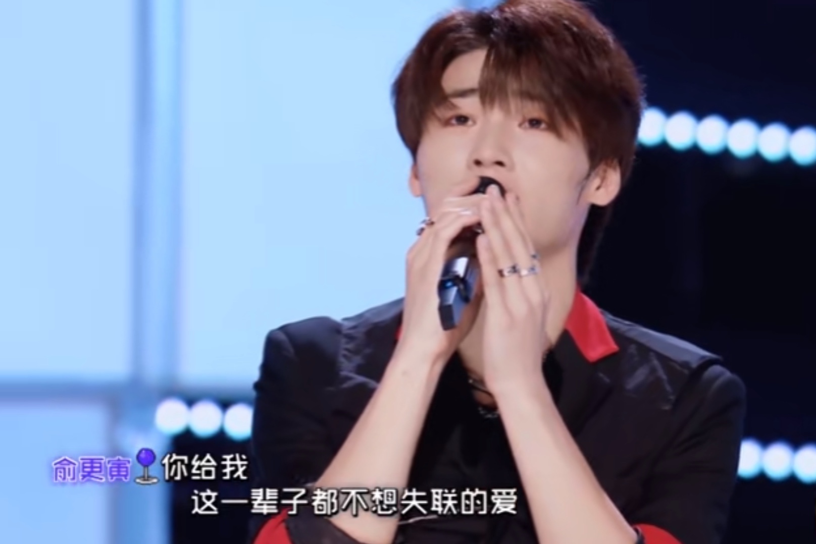 " achieve 4 " assist helps sb to fulfill his wishes more lumbar king, the arena at the beginning of the promise is spat groove, 