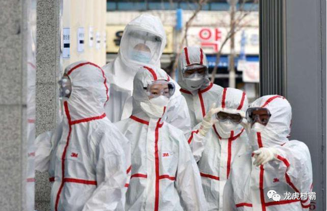 美国大量医生辞职，疫情严重告急向中方紧急求