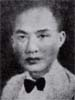 新加坡张氏总会