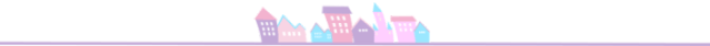ȥع⼸СסɿƷ裬ɽˮ֮Ʒζ⣡