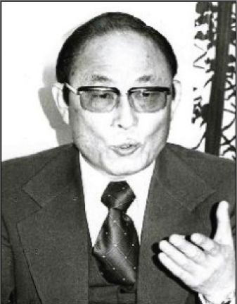 韩国官方为何阻止救援？上海打捞局捞出真相？解密世越号惨案真相