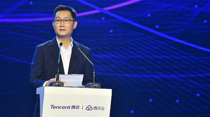 华为、阿里、富士康相继传出消息，90后的你该何