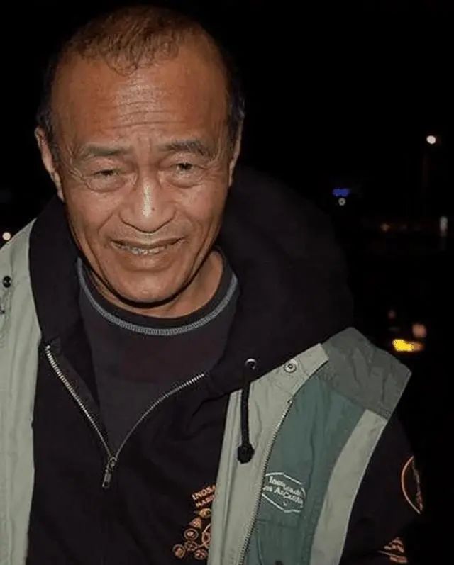 盘点李小龙的九大弟子，现大多依然处于世界巅峰