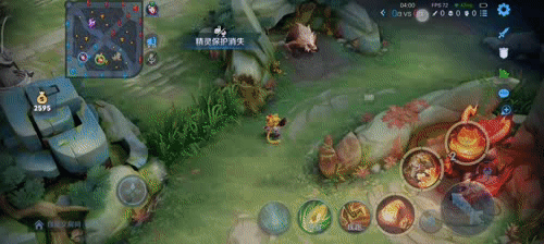 王者荣耀：沈梦溪被官方ban了，竟然是因为该bug，不是一技能