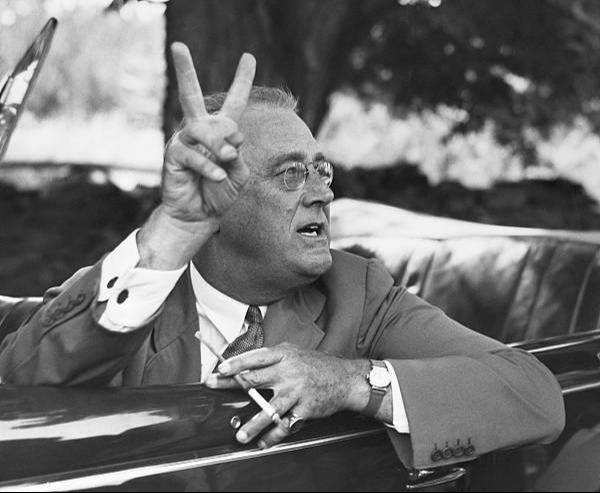 五角大樓被清洗，特朗普不離開白宮，1月20日將會發生什麼？