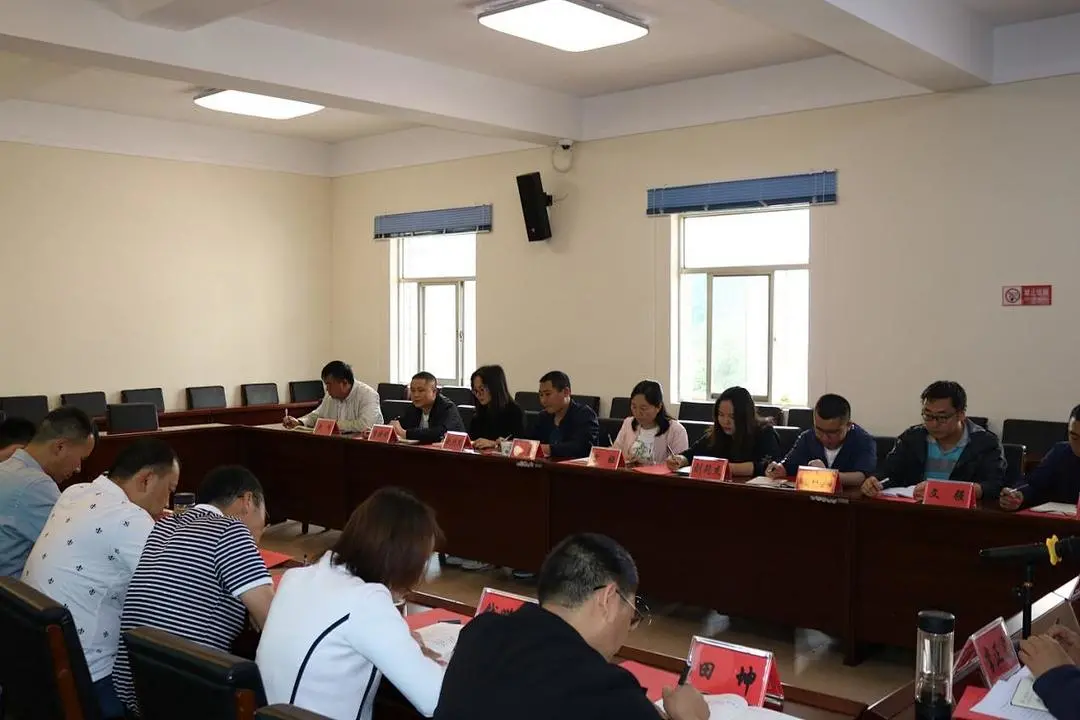 向干预司法说“不” 曲靖两级检察机关这么做...
