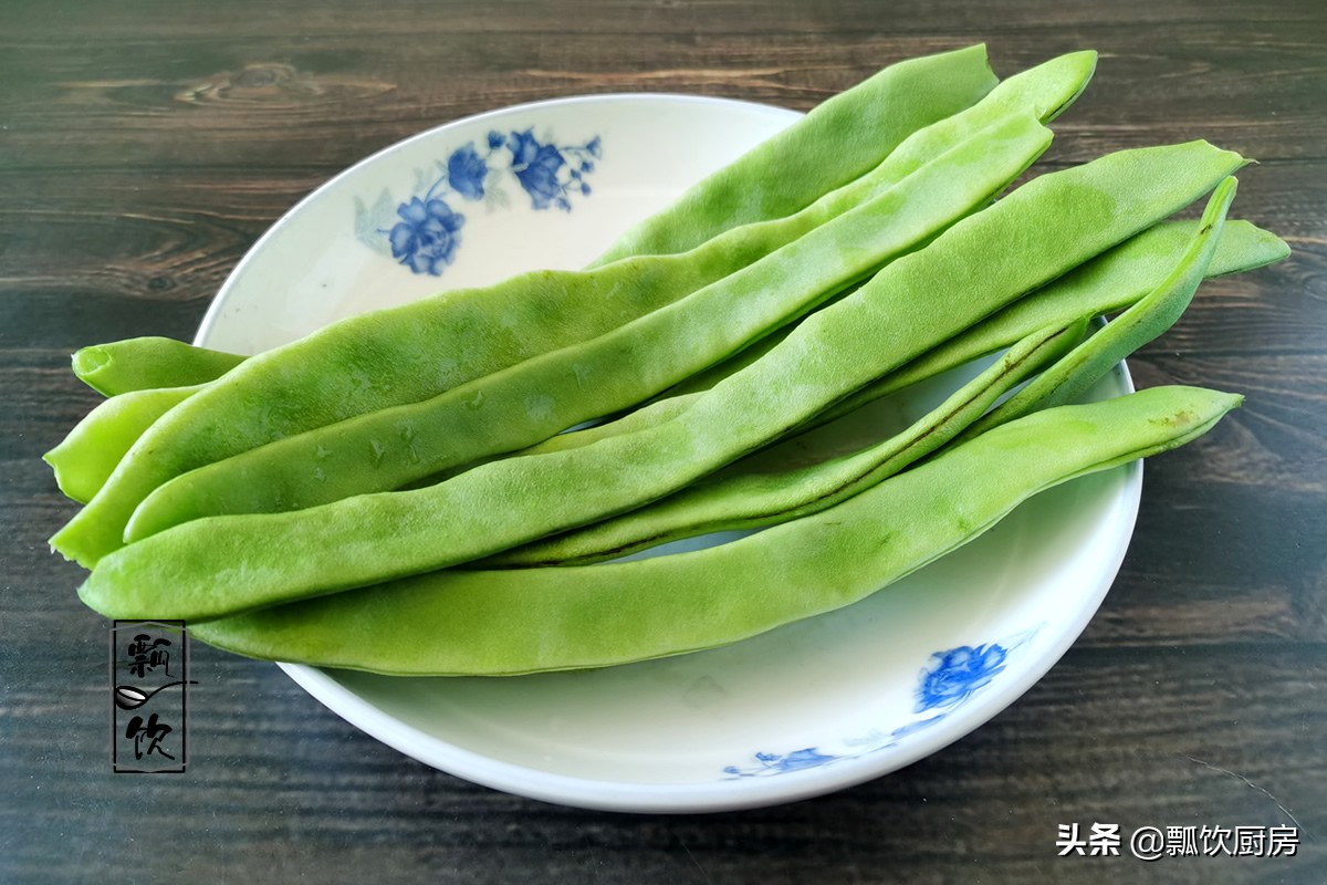 懶人快手面，早餐來一碗，5分鐘出鍋，鮮美飽足，比去外面吃強
