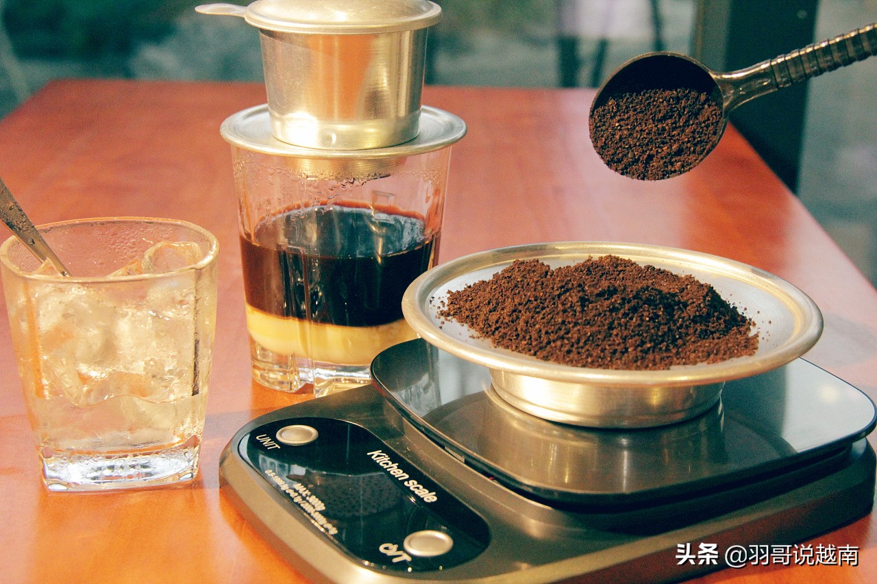 去越南旅游，有哪些值得购买的特产，来看看吧