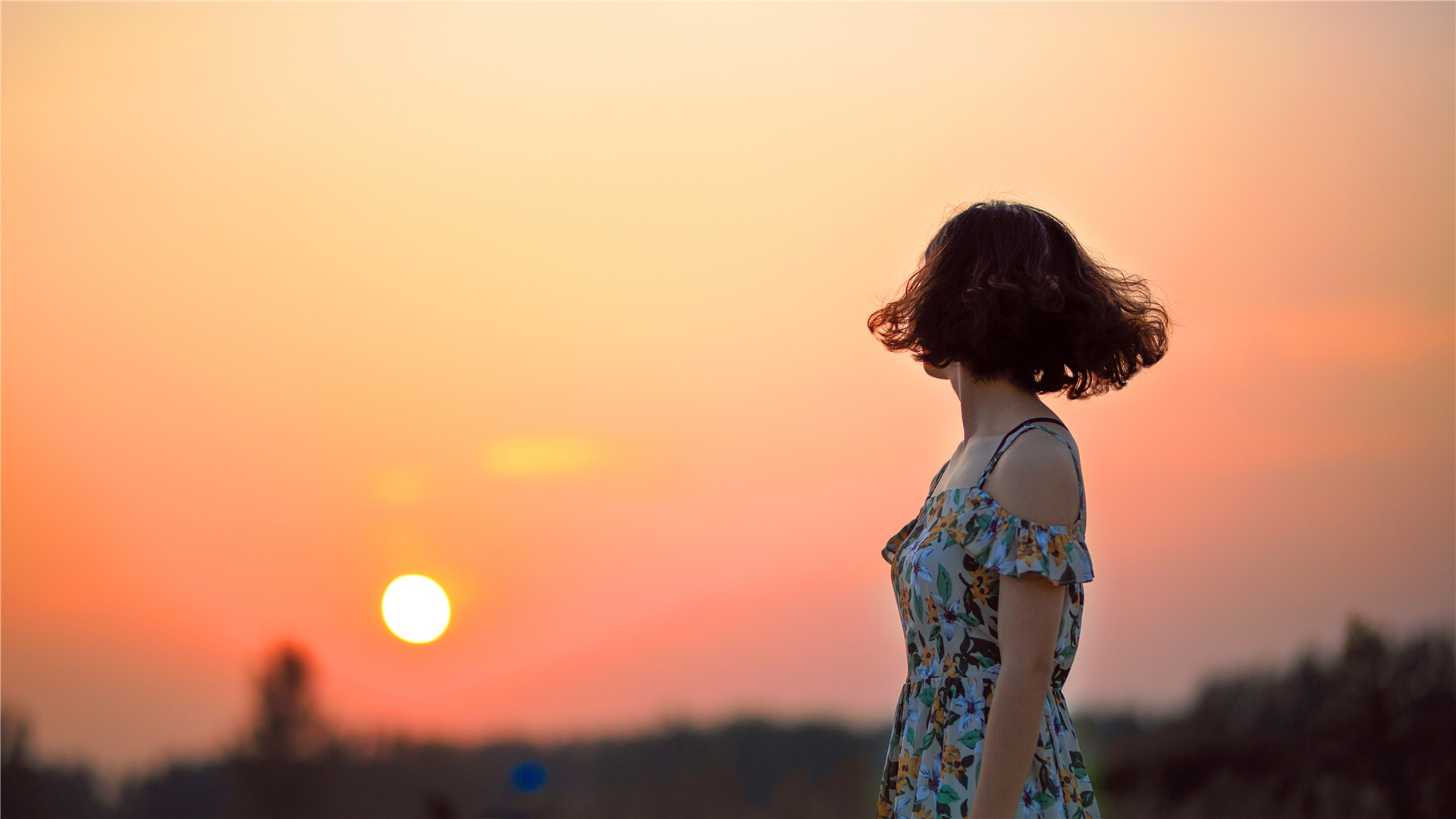 心理学：爱一个人最好的方式，从不是拼命的付出