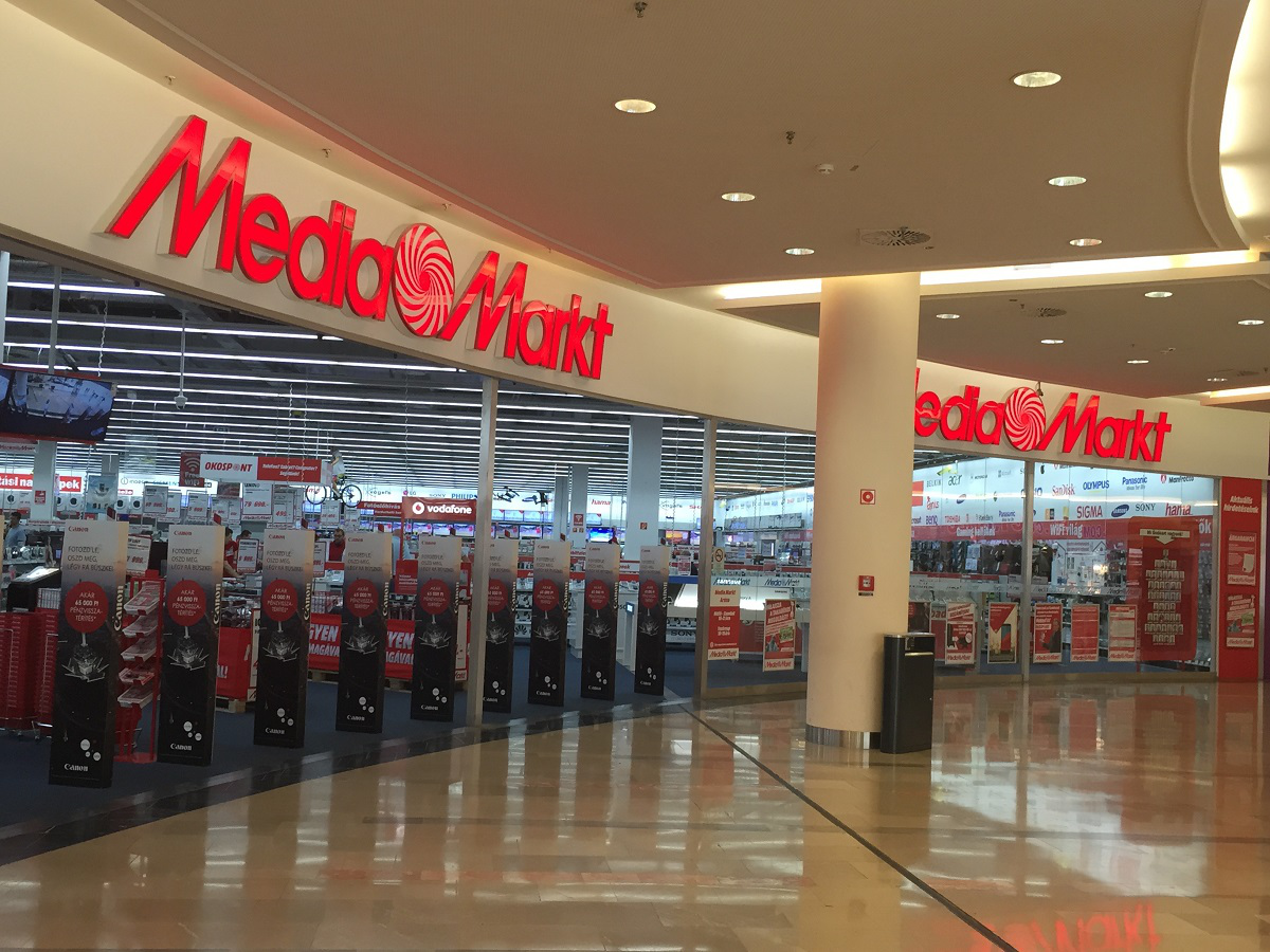 深度调查：中国家电制造业全球化六种危机