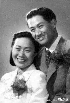 枪与玫瑰:民国大小姐们的“超级女特工”之路