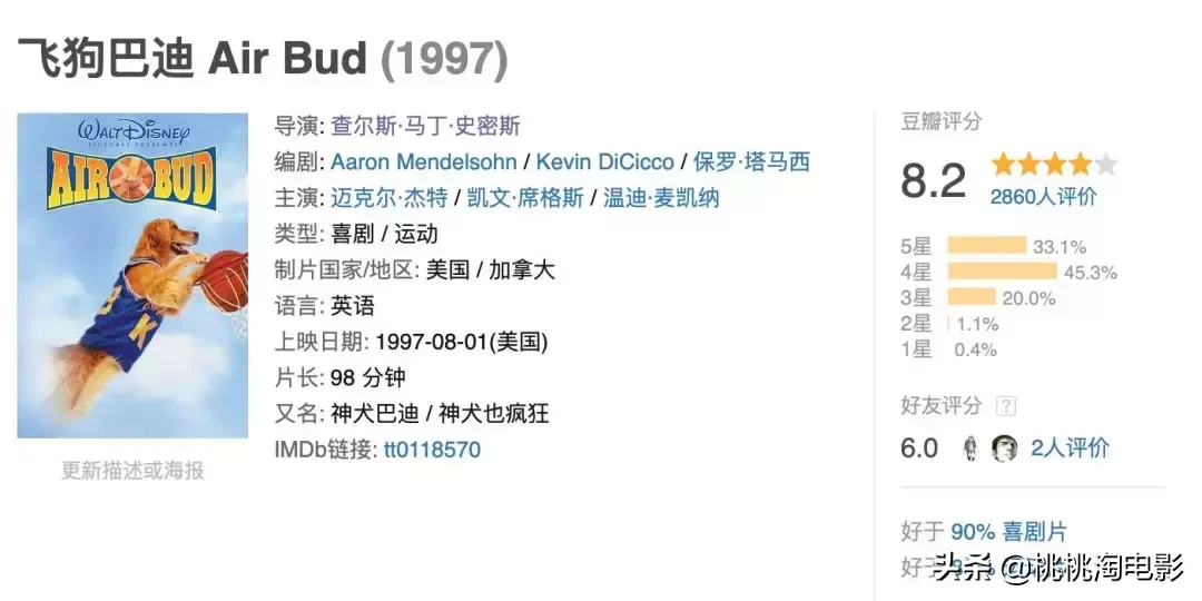 本周新片,是熊孩子的地狱啊!