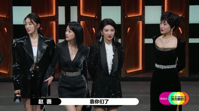 尔东升把郭敬明怼哭、气到离场，由于小四教员&ldquo;不讲武德&rdquo;？