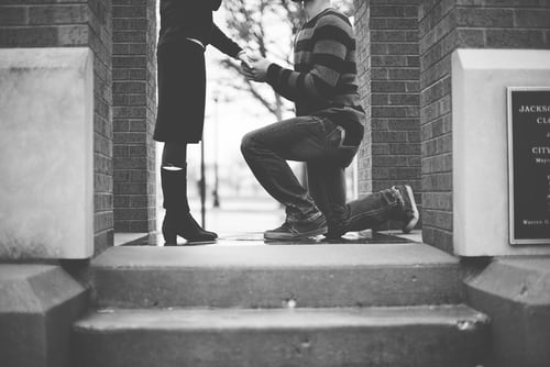 离婚后挽回婚姻的步骤，已经离婚了如何挽回
