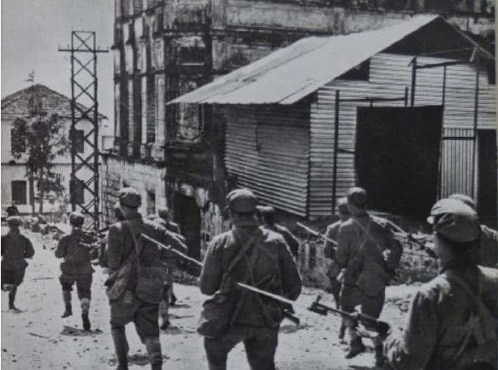 Խ�ϼ�¼�Ķ�Խ����ս��Խ��һ��������˽�ž�һ��ʦ