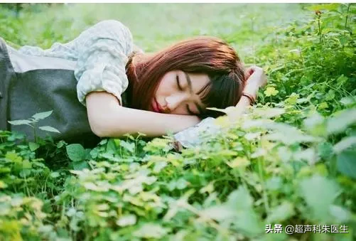 无奈心酸委屈的说说 写给心累崩溃的自己图片