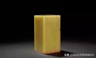 中国这些省出产100多种宝石，看看有你的家乡吗？