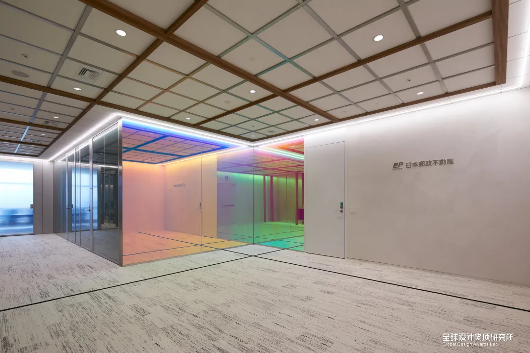 2021日本天空设计大奖 Sky Design Awards入围名单公布