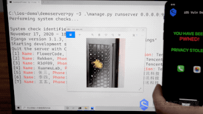 苹果新款MacBook，曝出系统安全漏洞：root权限秒获取