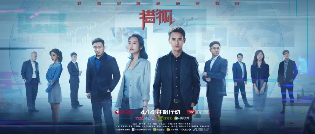 被粉丝封神的王凯，其实也不过如此！