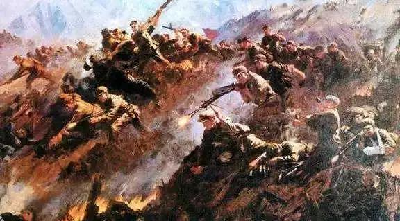 澳大利亚竟想武力威胁中国！莫里森无知，真被