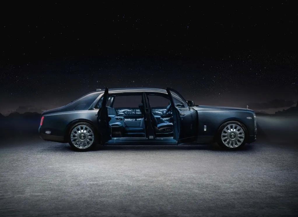 别克昂科威Plus即将发布；滴滴打算自己造车