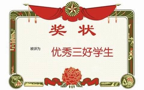 炒股=傾家蕩產(chǎn)嗎？