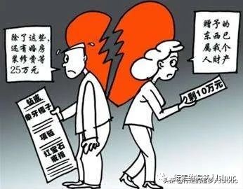 案例探析：货运司机私自扣押承运货物的原物返还纠纷探析