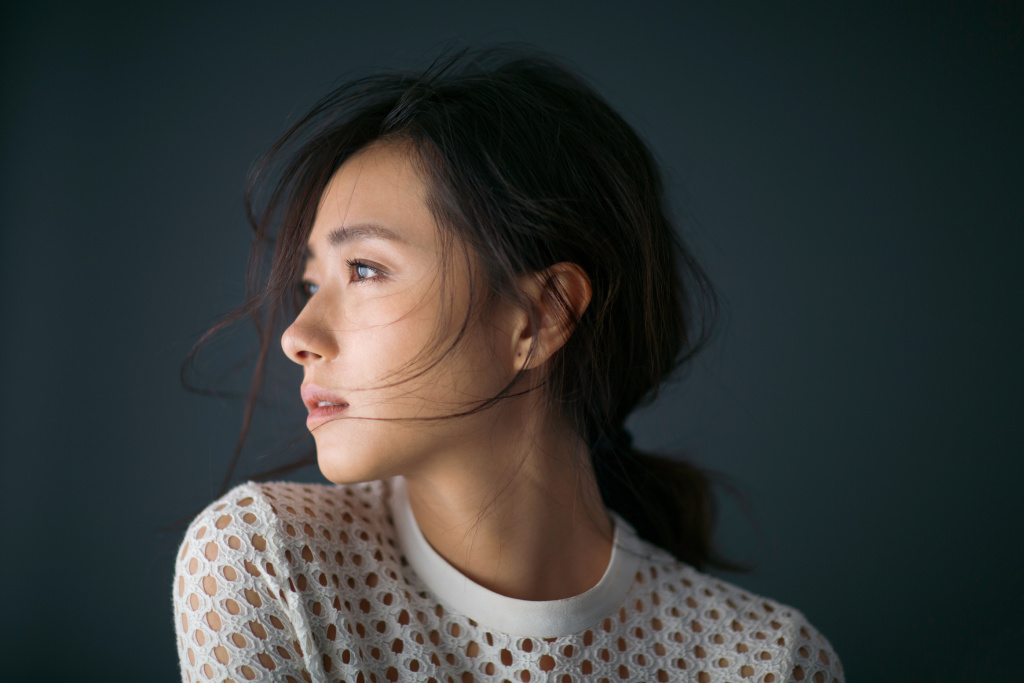 她曾拒绝上综艺，如今靠综艺红了，因叛逆放弃唱歌，却再次被打脸