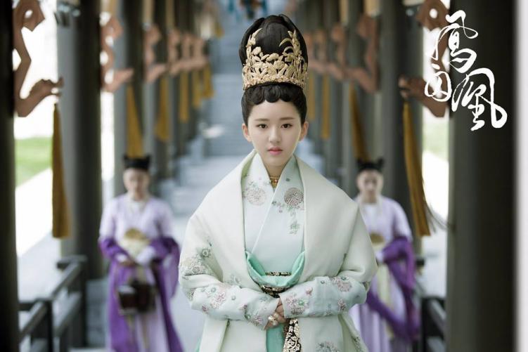 Within an inch of by A in 400 million buy, zhao Lou thinks of a behind the curtain so strong, yu Zheng says however: Did not feel way to do sth? 