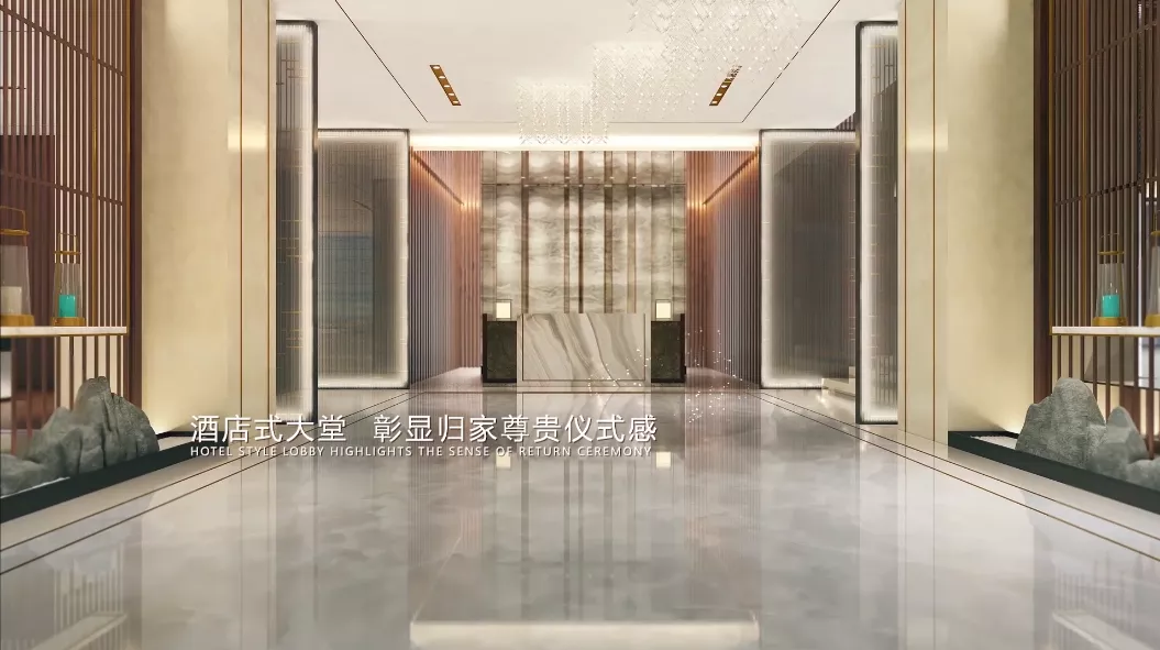 10天升值25000多元,它或许可以让您“躺着赚钱”