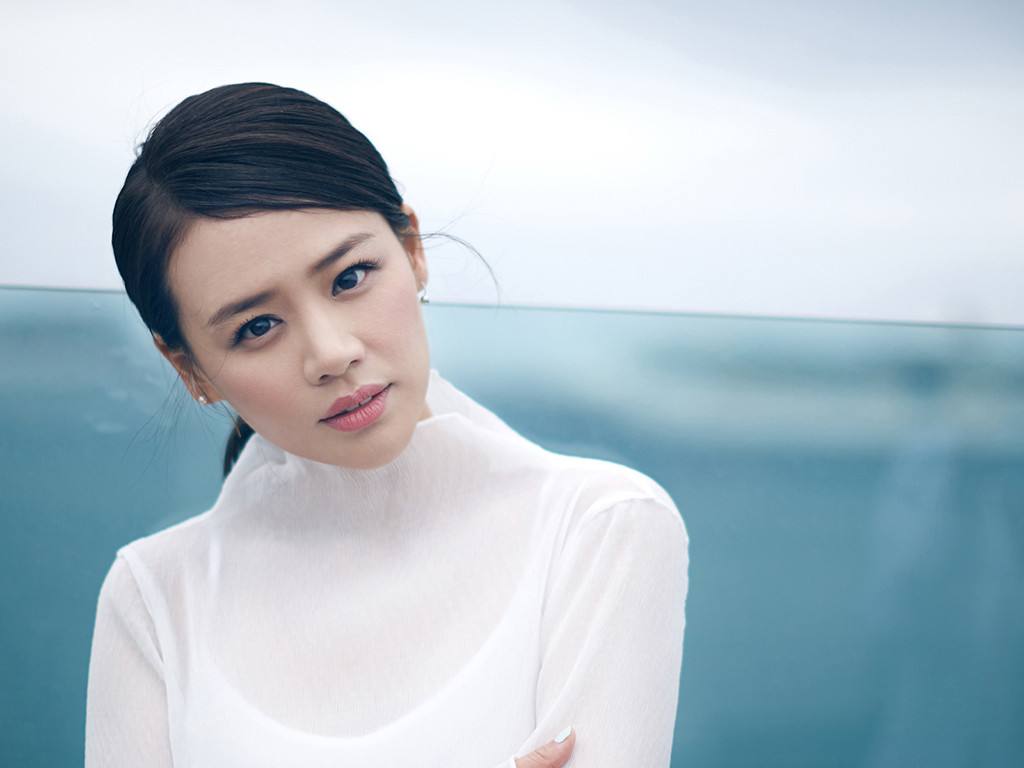 如果减肥能挣钱的话，郑爽可以瘦到你破产，瘦