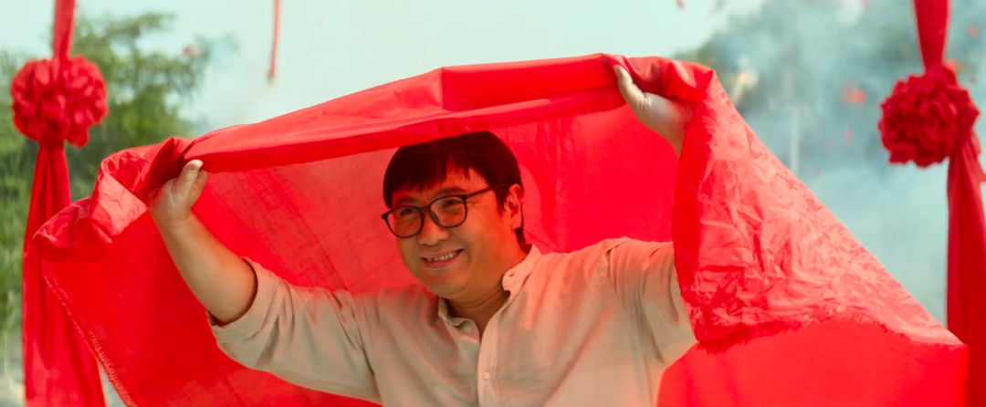 2020年度十大电影，它们用76亿票房，证明了烂片