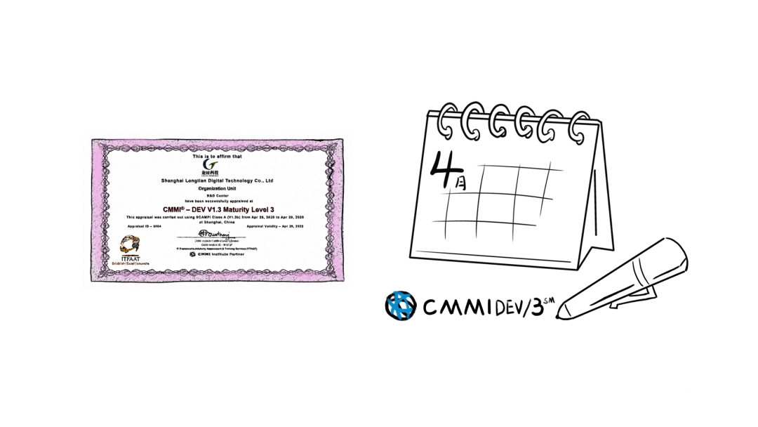 致我们共同经历的2020