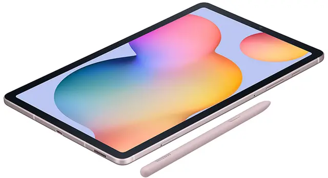 三星官网上架新的Lite版Pad，现在的中端Pad哪个更好一些?