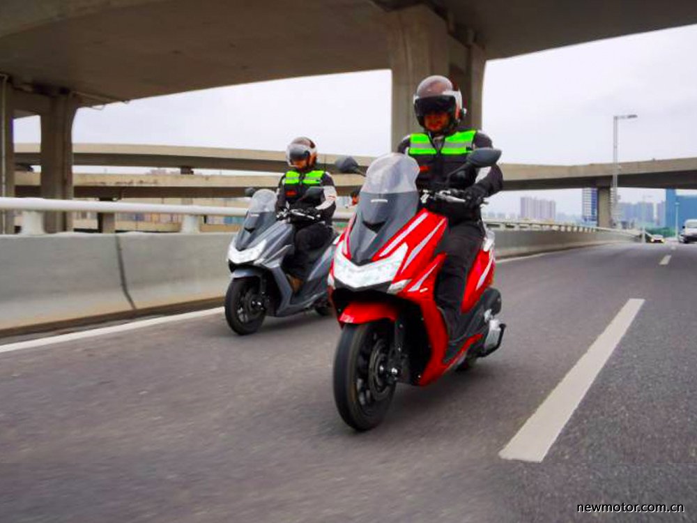 中国500最具价值品牌中的摩托车品牌