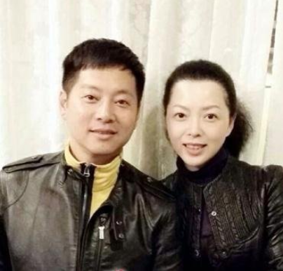 孙鸣杰的毁灭史，从“湖南一哥”到“婚礼主持”，他经历了什么？