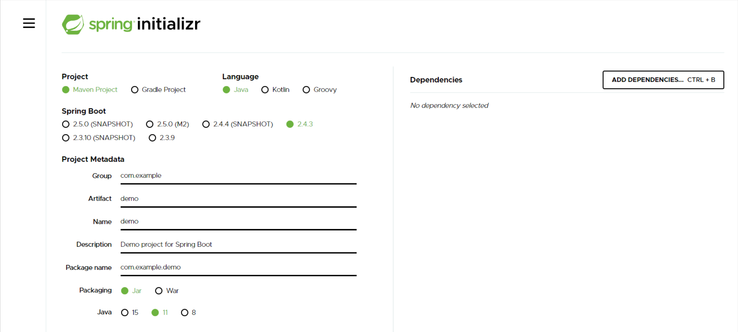 10 个解放双手超实用在线工具，有些代码真的不用手写