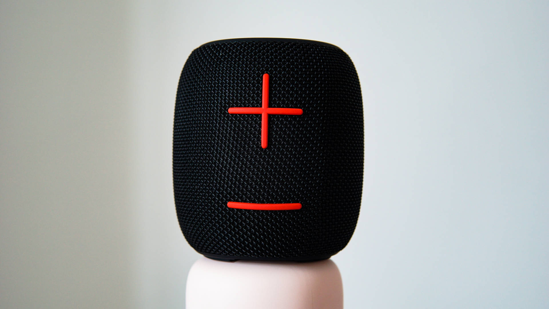 时下青年外出游玩必带的神器，Sanag M11蓝牙音箱