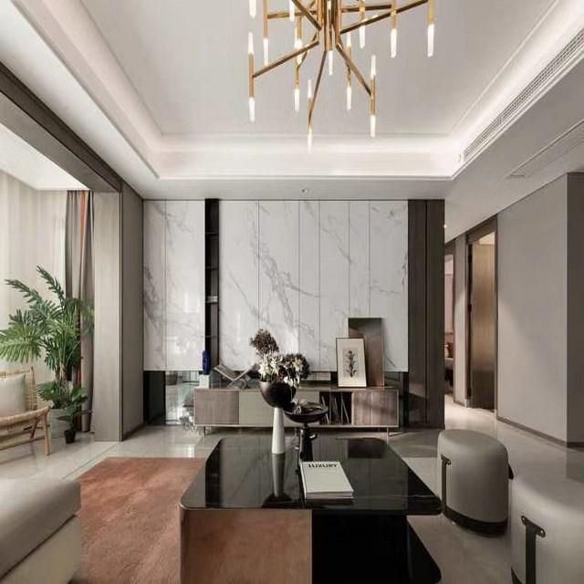 科普 ┃ 精装修攻略请收好，解决改造烦恼 ┃ 南京装修