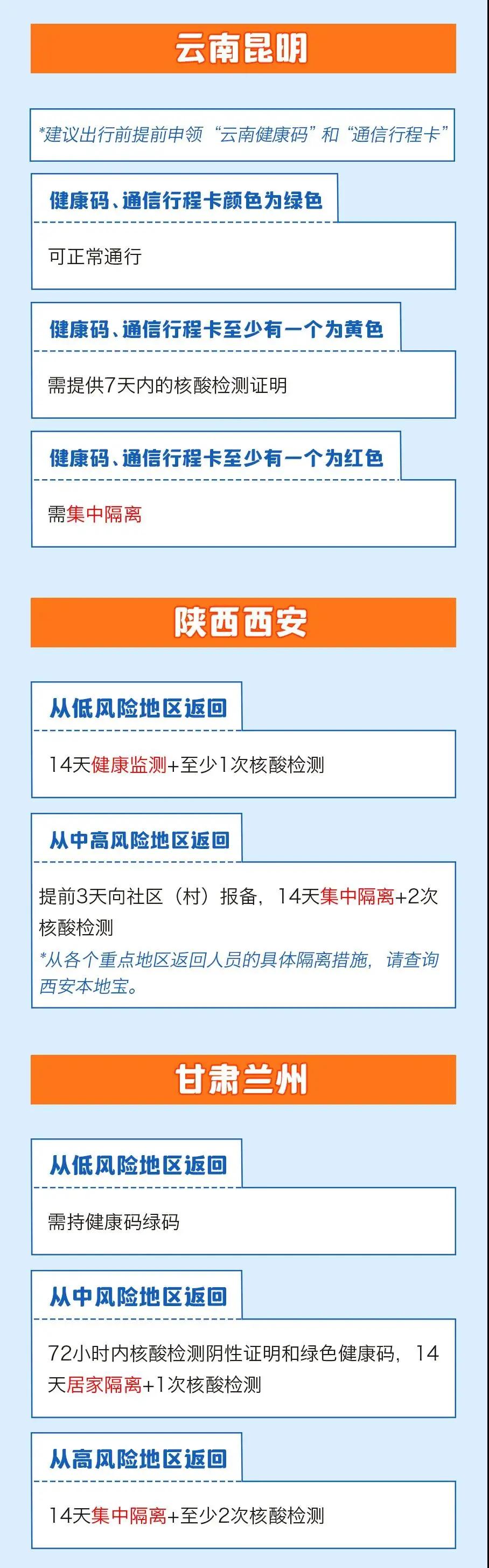 大河报汽车网