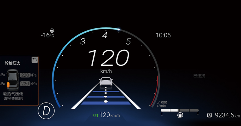 有速腾和星瑞的A+级轿车市场，还缺一辆亚洲狮吗？