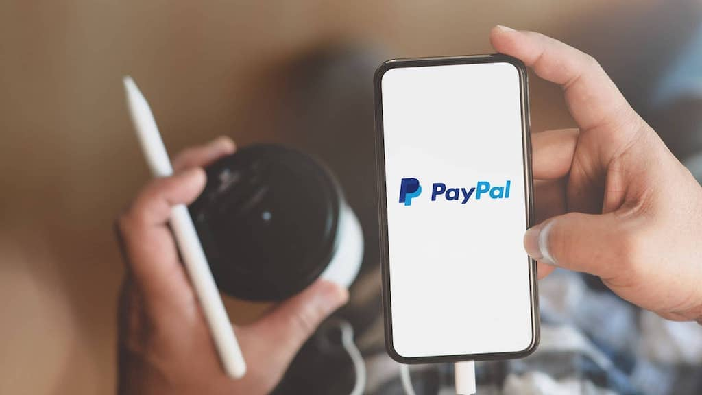 6大技巧让 PayPal 账户健康运行，守住跨境电商最后一环