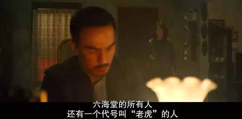 全程暴打的限制级,看完怀疑自己从没看过动作片