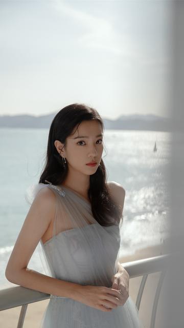 我的刺猬女孩！