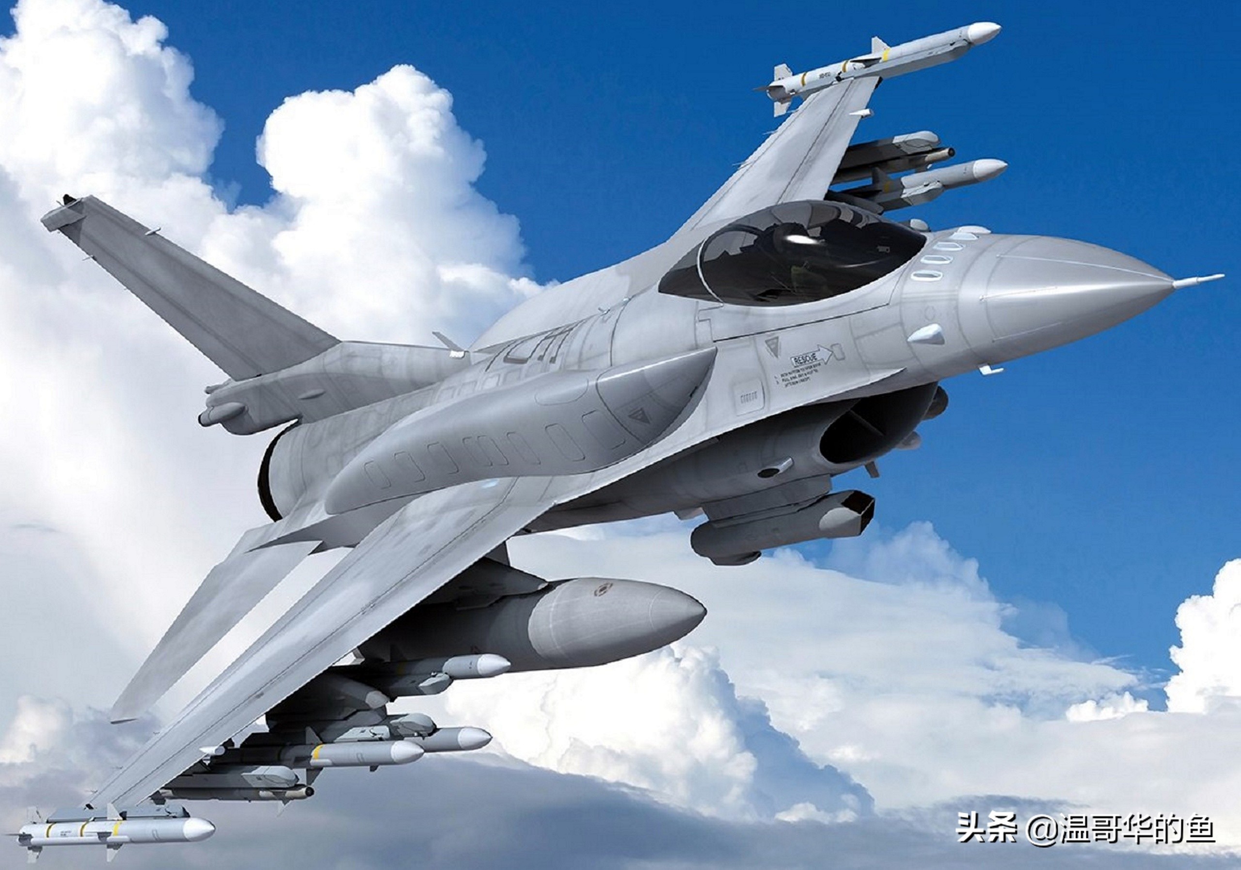 ����̨����66��F-16Vս�����-10C��ȣ�������ģ�