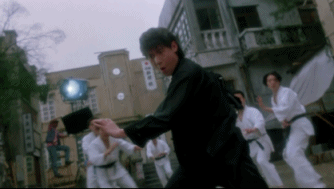 95年张学友的怂、邱淑贞的欲，却是王晶一手策划的“别有用心”