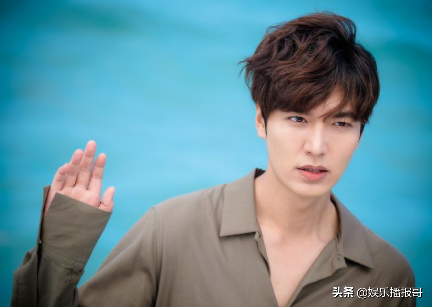 当初追成狗，如今嫌他“丑”！尼坤这是多少发