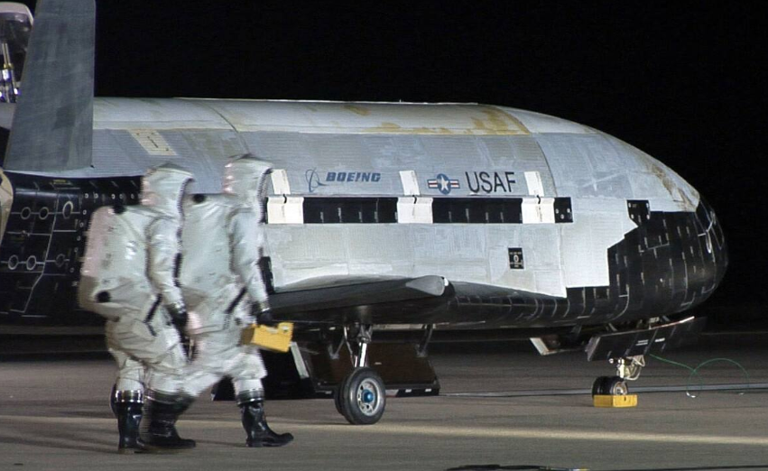 ݱйX37Bɹ䣬˿ڶӢµȹ