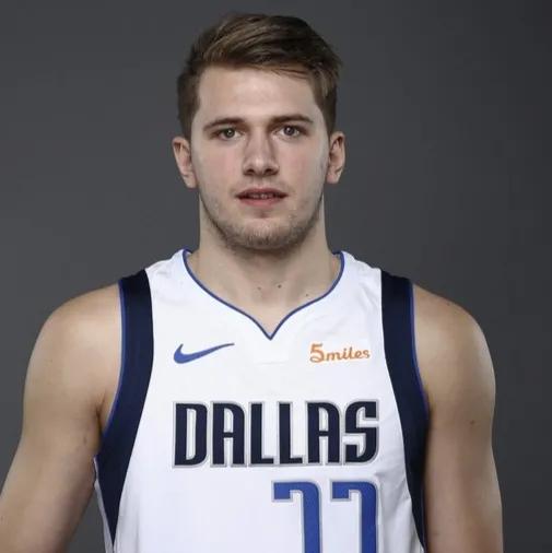 NBA历史中30名国际球员大排名